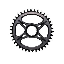 Plateau XTR FC-M9100/M9120 simple, 38 dents