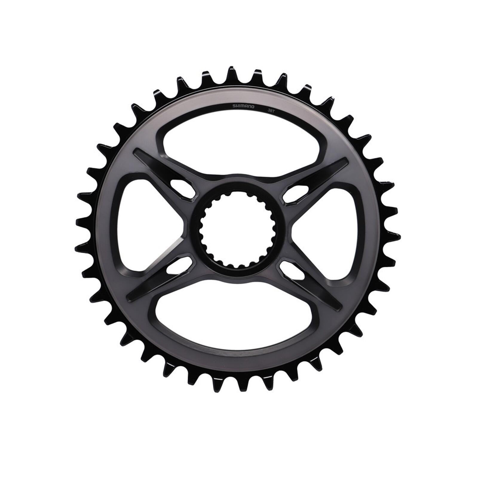 SHIMANO Lucchetto AXA roll a cavo per bici in acciaio con combinazione personalizzabile