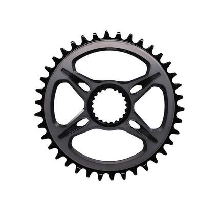 Plateau XTR FC-M9100/M9120 simple, 38 dents