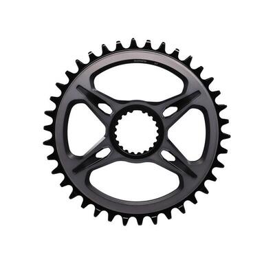 Lucchetto AXA roll a cavo per bici in acciaio con combinazione personalizzabile