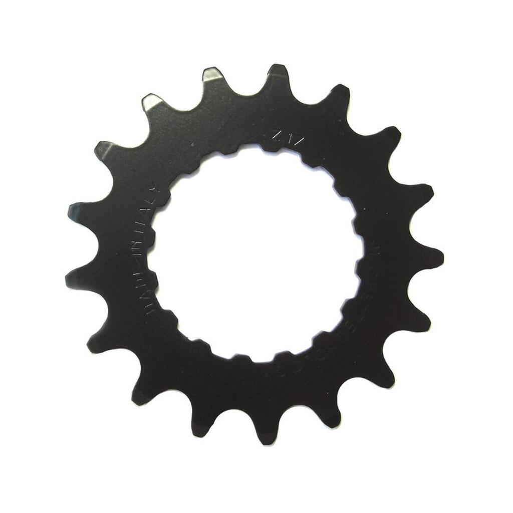 14-tooth sprocket Miche Bosch E-Bike