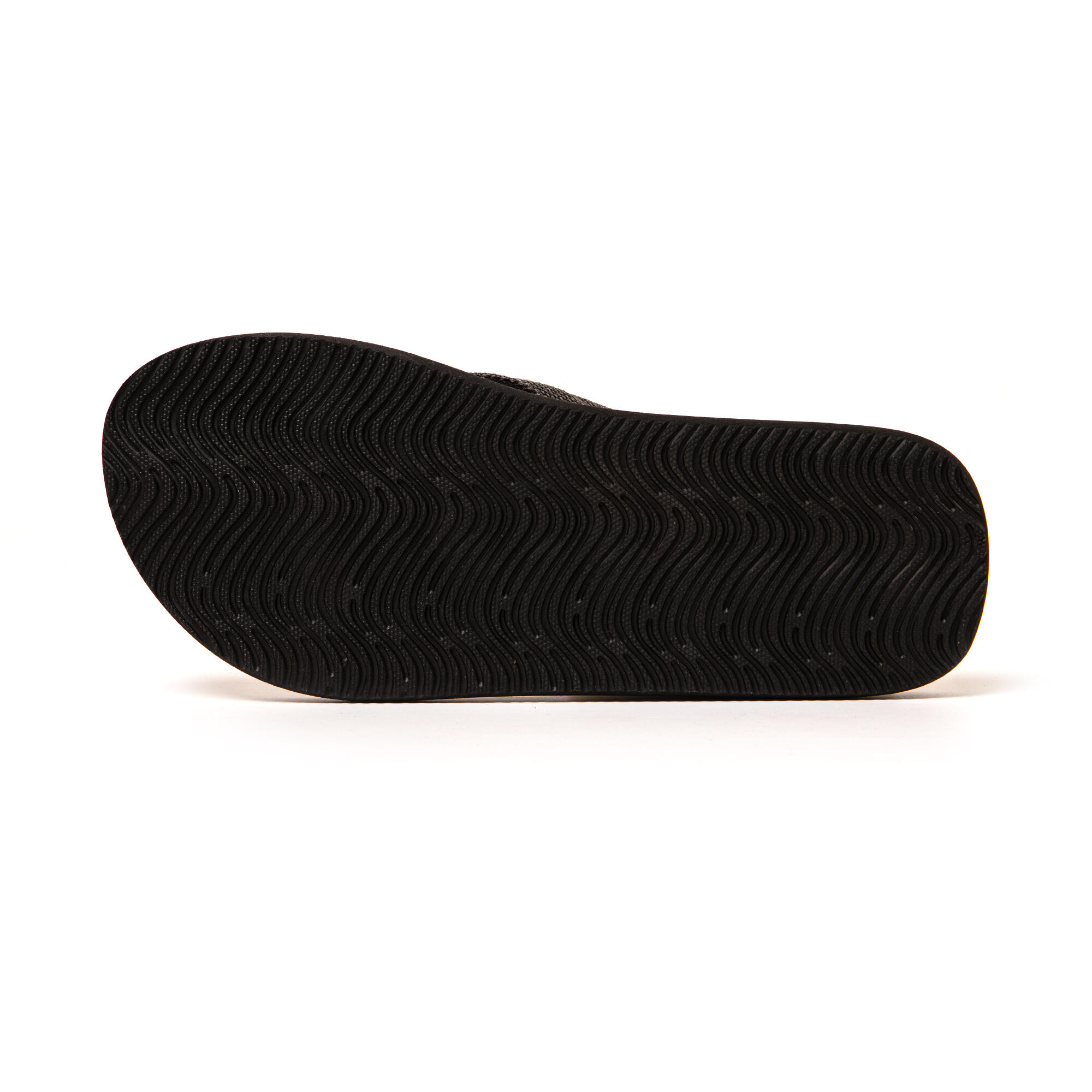 Chinelo masculino Brasileras Preto sola borracha 7/7