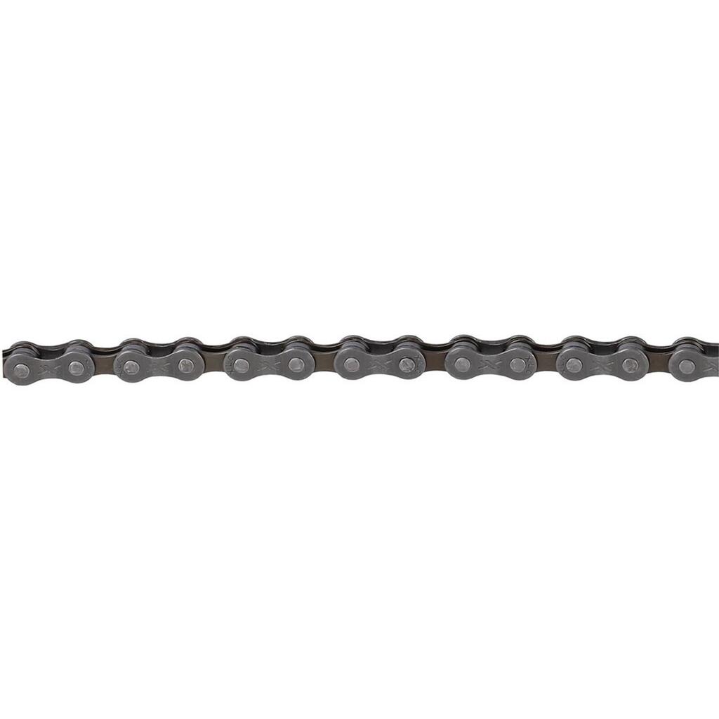114-link bicycle chain XLC CC-C16 1/2x11/128
