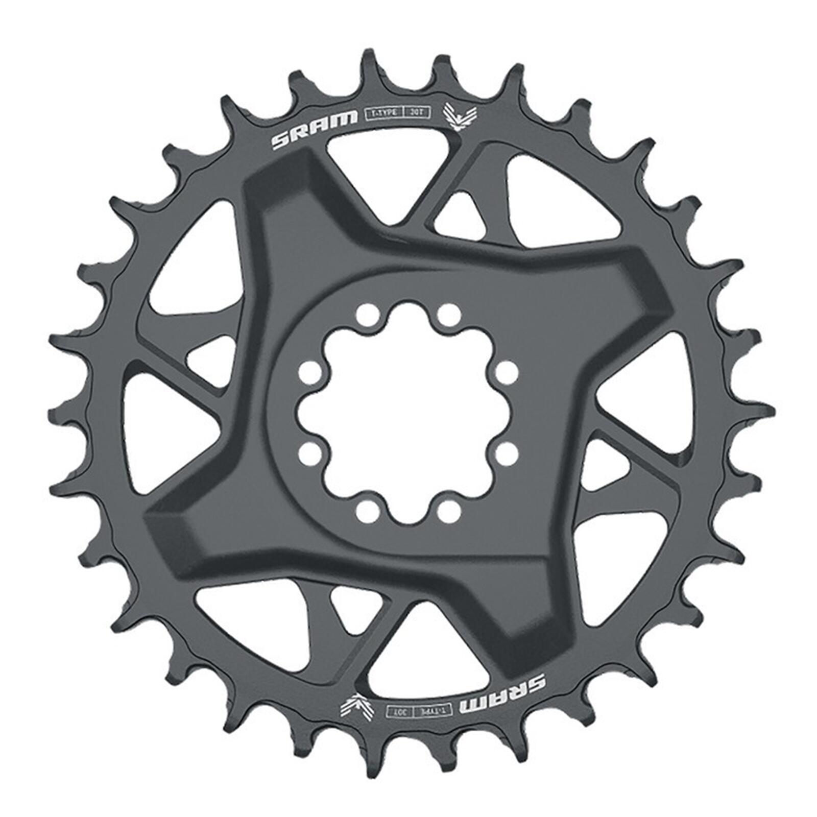SRAM Ingranaggio GX EAGLE tipo T