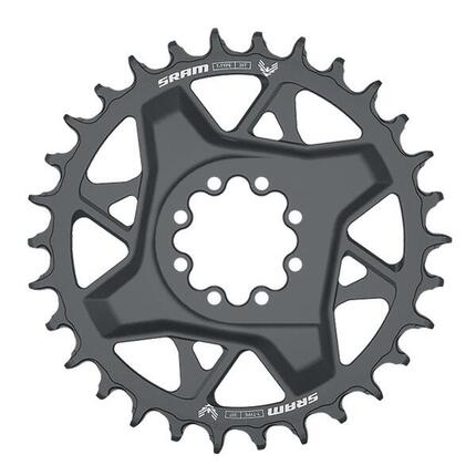 SRAM GX Eagle Transmission zębatka 32T