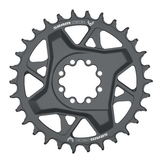 SRAM GX Eagle Transmission zębatka 32T