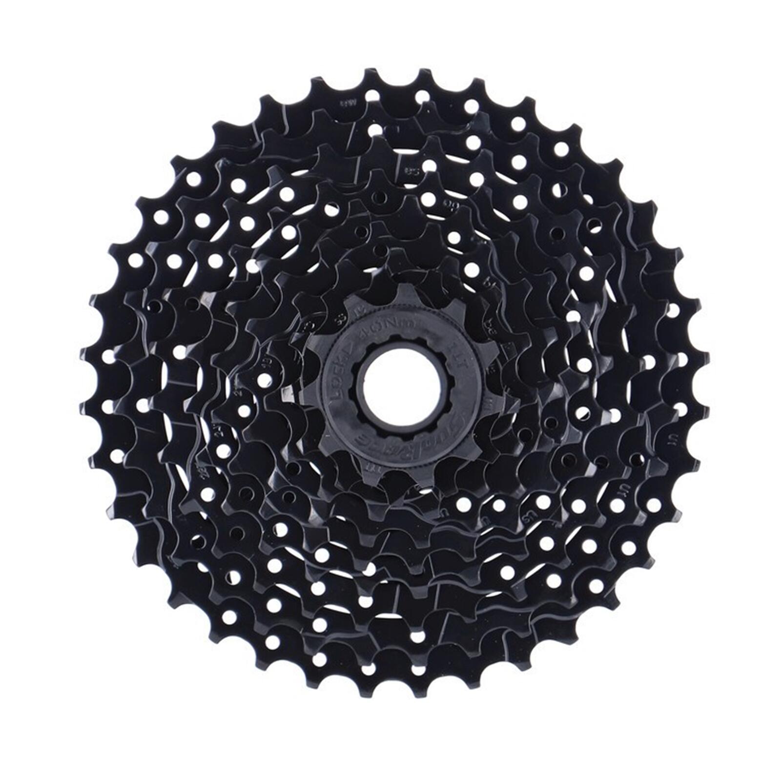 SUNRACE Nastro Sunrace Sunrace CSM98