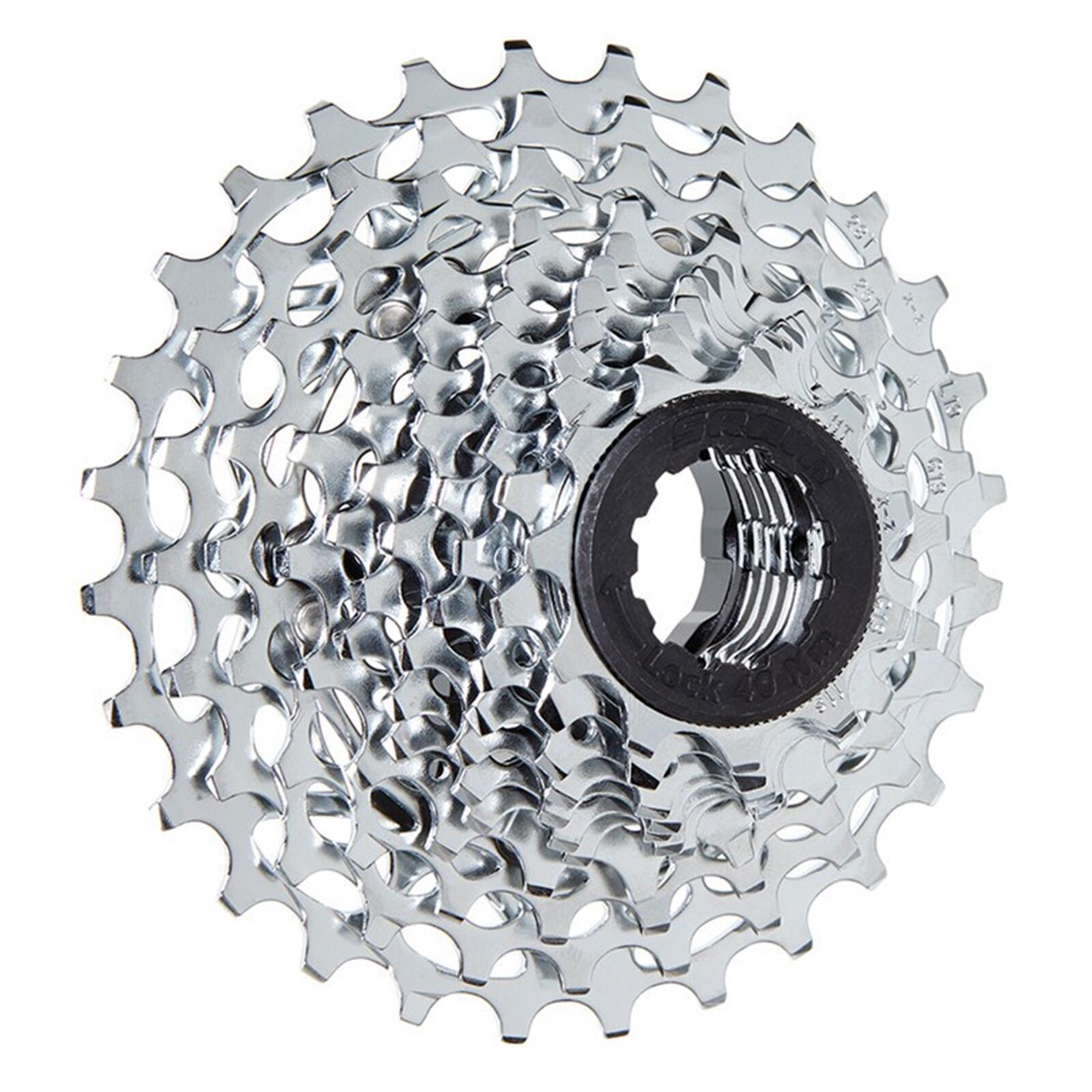 SRAM Kazeta Sram Pg-1130 11Sp 11-32T