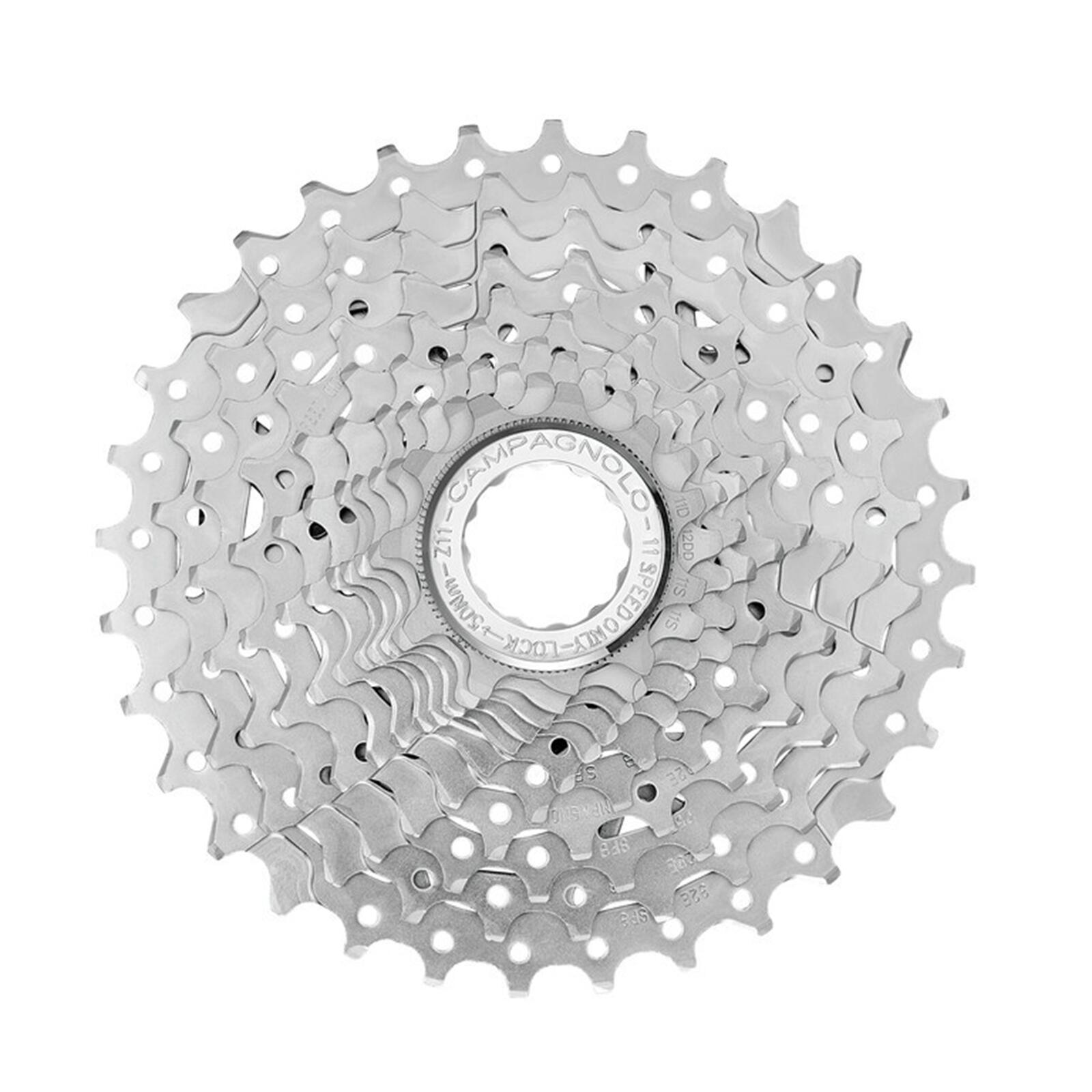 CAMPAGNOLO Campagnolo Zahnkranz-Kassette Centaur 11s CS18-CE12 11-32 Z
