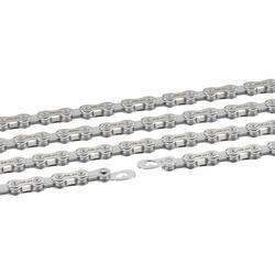 Chaîne de vélo CC-C06