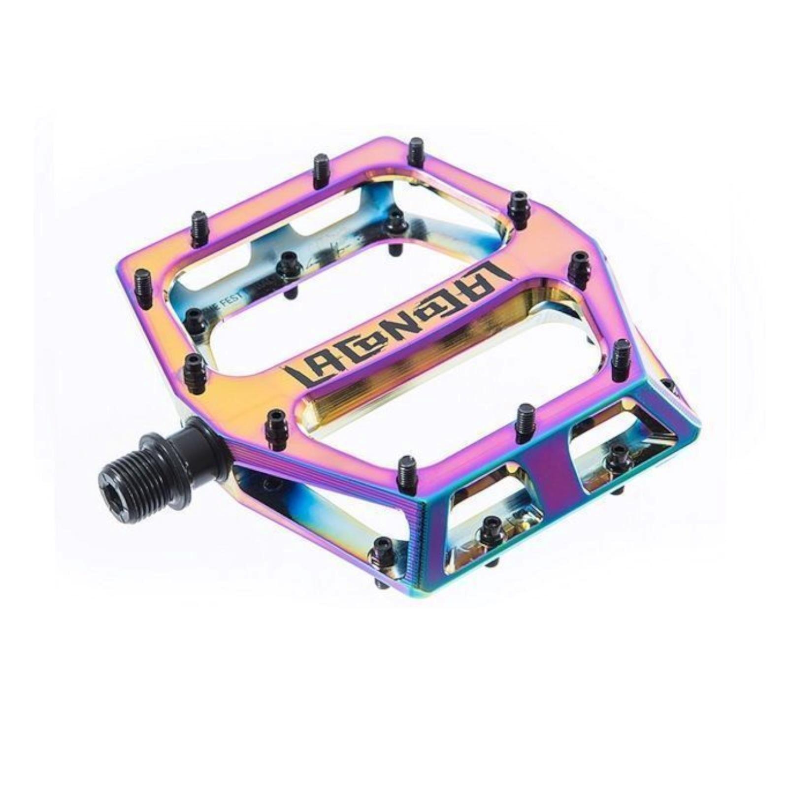 DMR Vault Andreu Lacondeguy LACON Signature Pedals 1/1