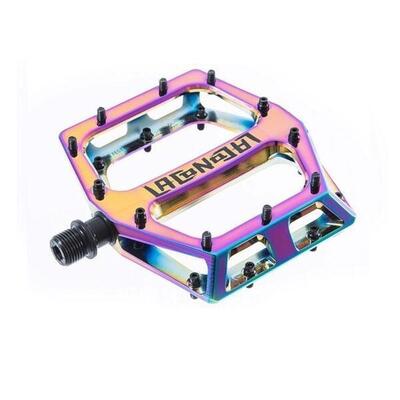 DMR Plattformpedal Vault Lacon