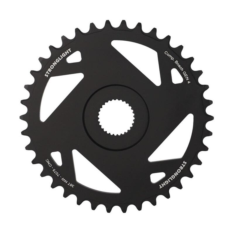 5e94de66-306a-4f6e-9337-0e8aec988e2c_novar