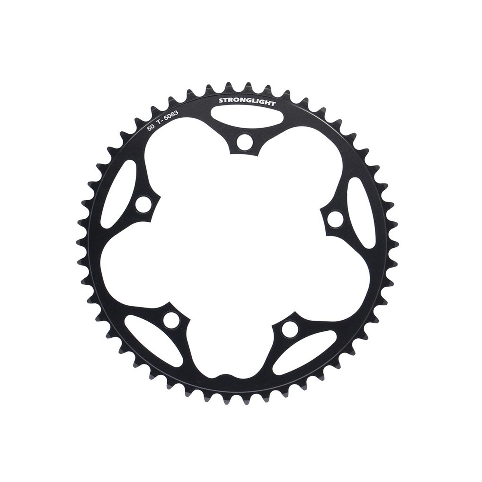 Bandeja stronglight s-5083 9/10v 50t