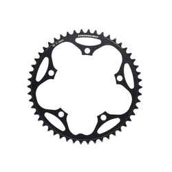 Groupe VTT Chaîne Vélo 138 Maillons Elec Cn-e6090 10 Vitesses Shimano Argenté Chaine Velo 7