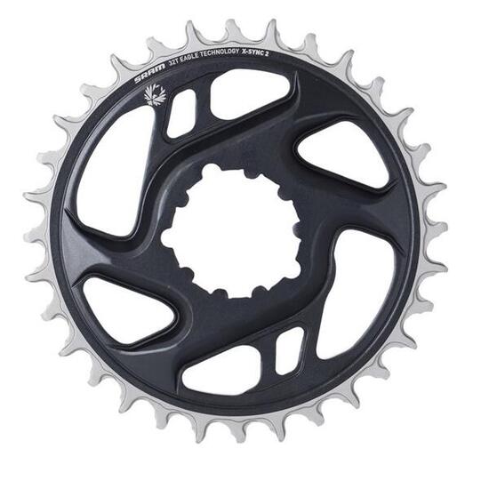 Tace Sram X-Sync2 Eagle Offset