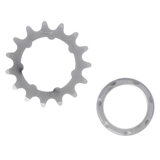 Pignone XLC 1 1/8 15T