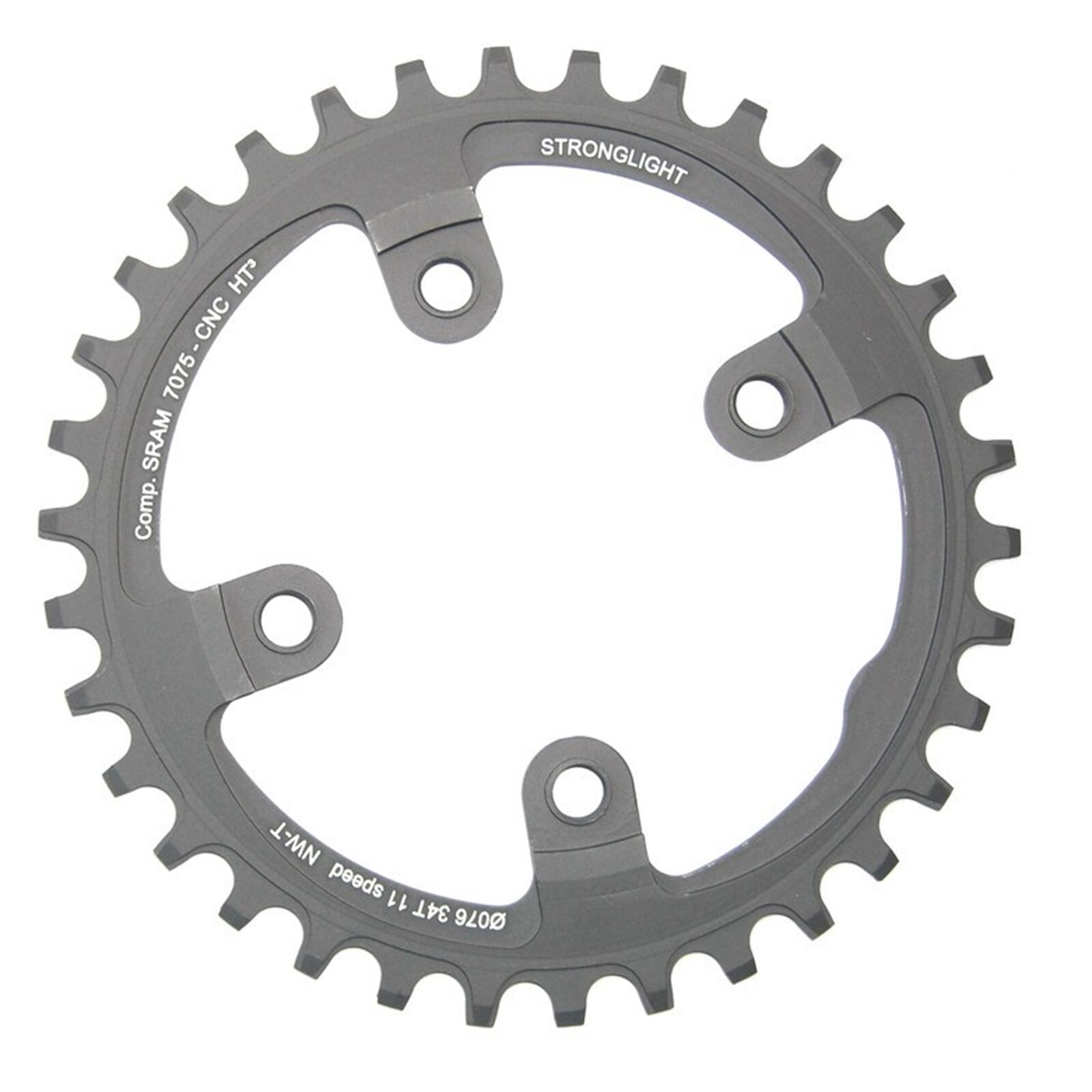 Bandeja stronglight sram xx1 76 11v 30t