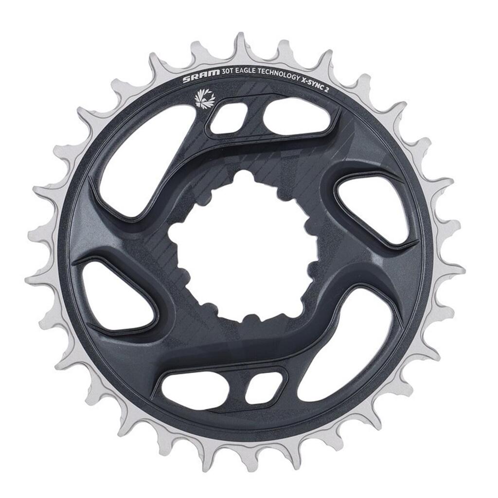 Trays Sram X-SYNC 2 30T Eagle Lunar