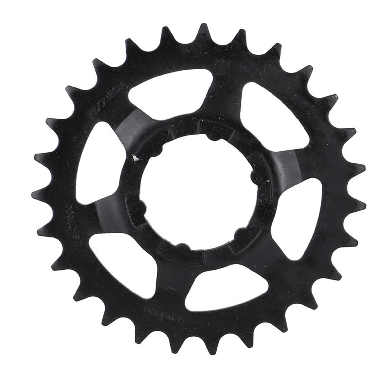 SHIMANO picture