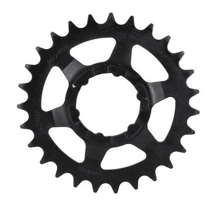 Tandwiel 27 tands interne naaf Nexus 5 CS-C7000 / SG-C7050