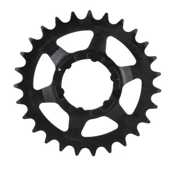 Tandwiel 27 tands interne naaf Nexus 5 CS-C7000 / SG-C7050