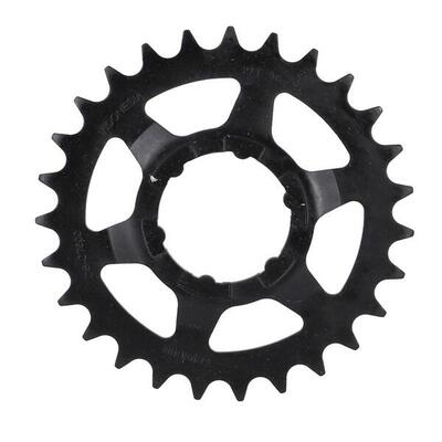 Shimano tandwiel 27t voor e-bike nexus 5