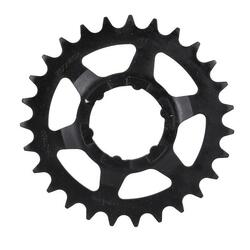 Équipement 27 Tands Nexus interne 5 CS-C7000 / SG-C7050