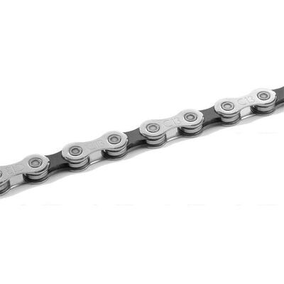 Campagnolo Kette 13s Ekar CN21-EK1318 118 Glieder, 1x13