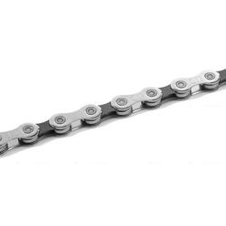 Chaîne de vélo Ekar