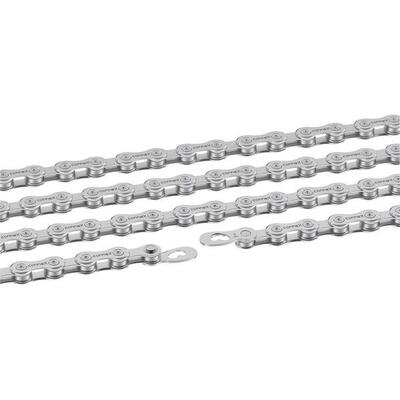 Connex 900 ketting 9 versnellingen