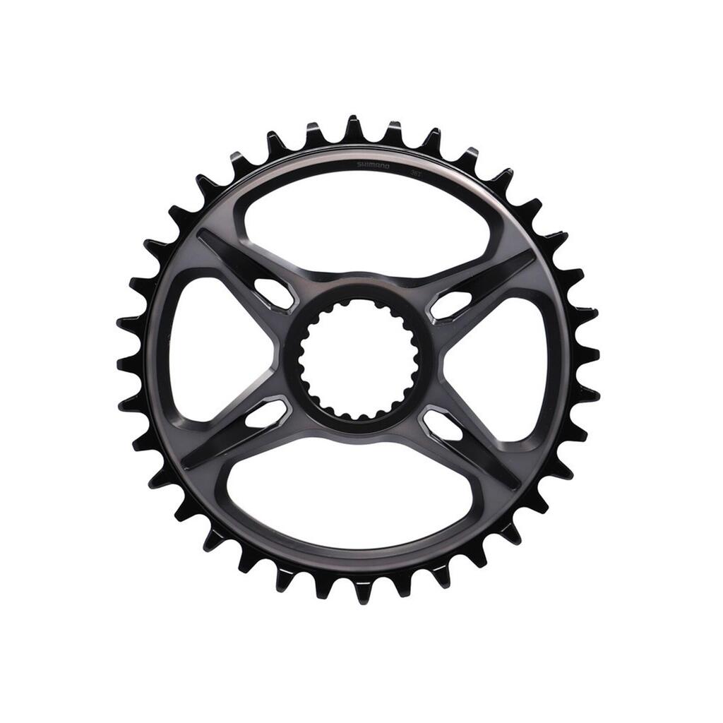 12v tray Shimano Xtr SM-CRM95
