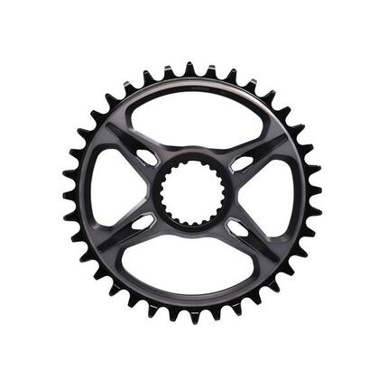 Plateau XTR FC-M9100/M9120 simple, 36 dents