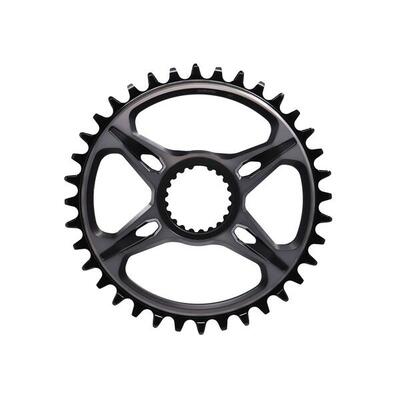 CORONA SHIMANO SM-CRM95 FC-M9100-1/M9120-1 36D XTR