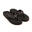 Chinelo masculino Brasileras Preto sola borracha