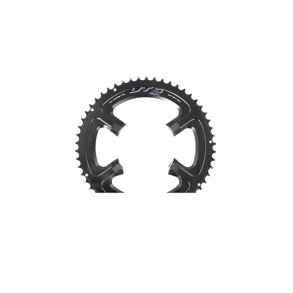 50-tooth disk plate Miche Shimano Ultegra 8100 12 vitesse