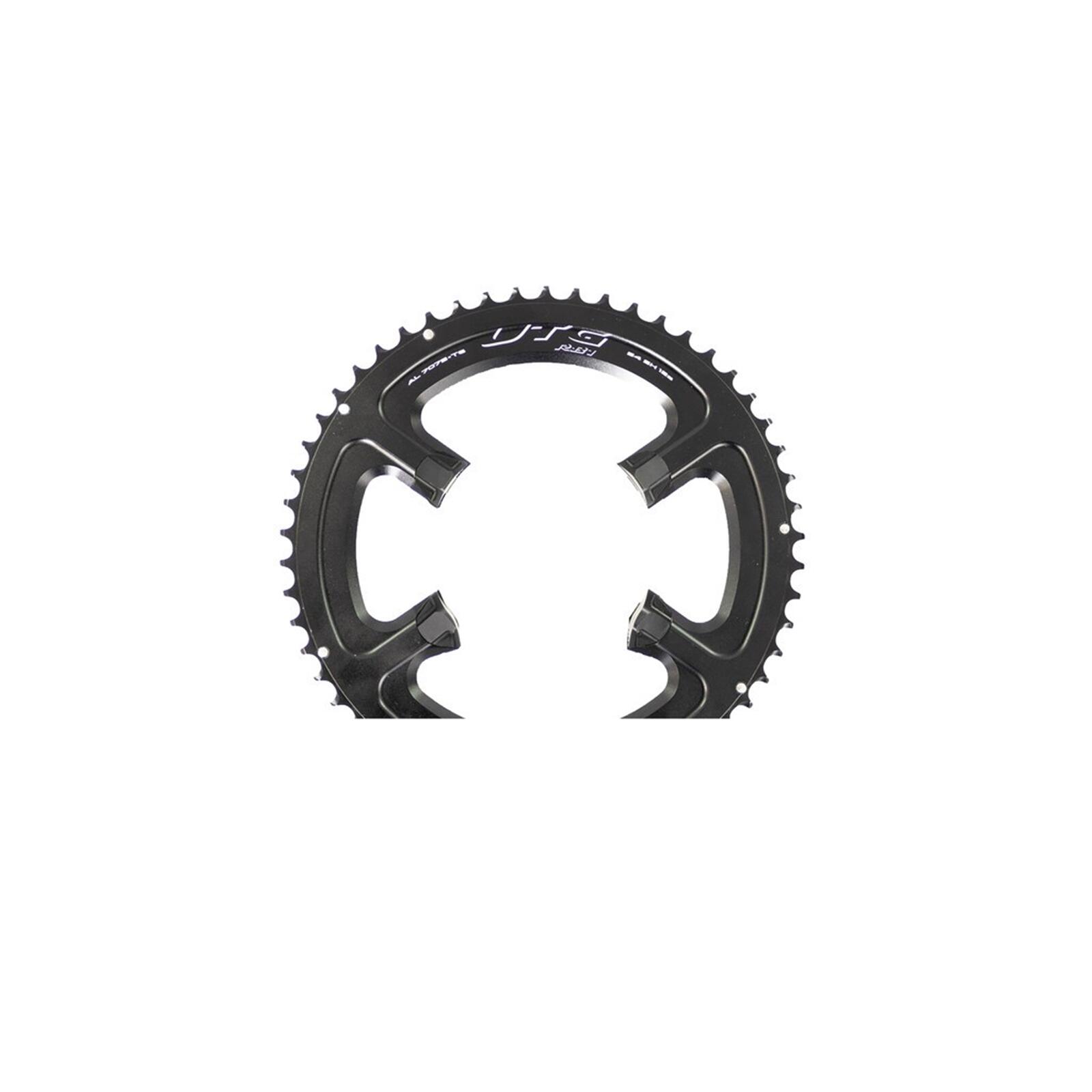MICHE Vassoio portadischi per biciclette, scatola 8100 Miche Miche 12 vitesses