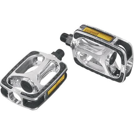 Pédale ergotec 608 set 9 16 108x69mm zv sw