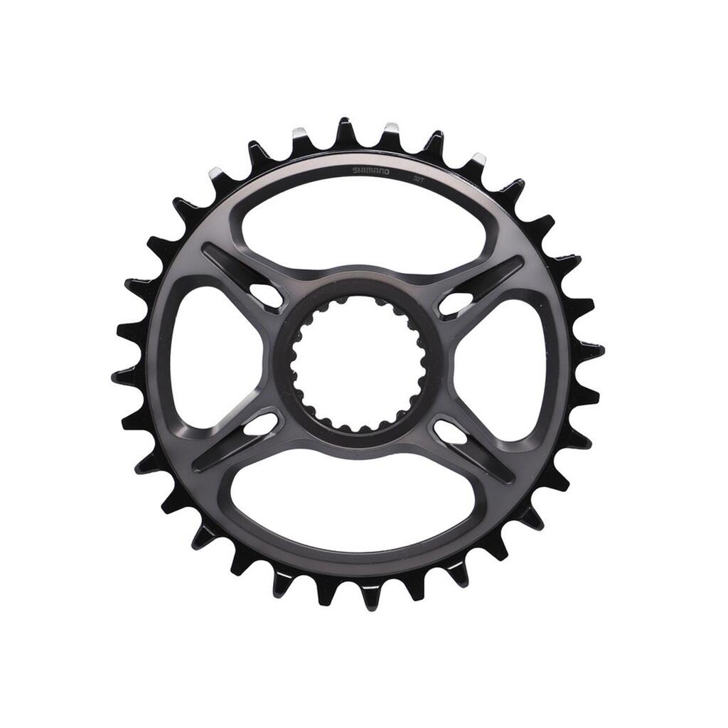 12v tray Shimano Xtr SM-CRM95