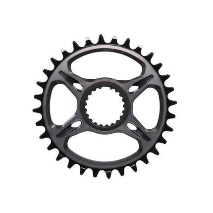 Shimano Kettenblatt 32 Z. SM-CRM95 für FC-M 9100-1 , M9120-1