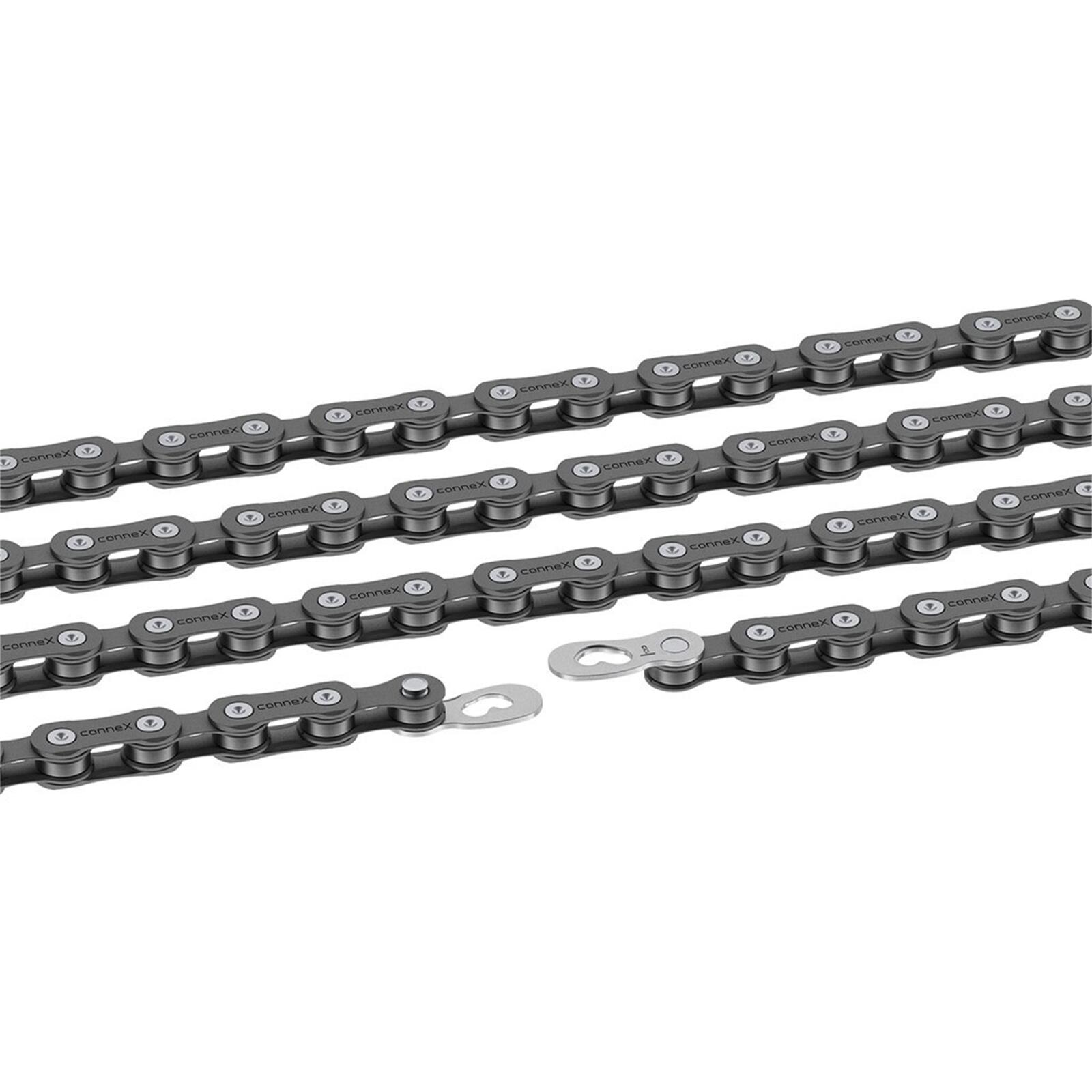 CONNEX Connex 800 ketting 6/7/8 versnellingen