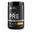 Gold Standard Pré-treino Advanced 420g Optimum Nutrition