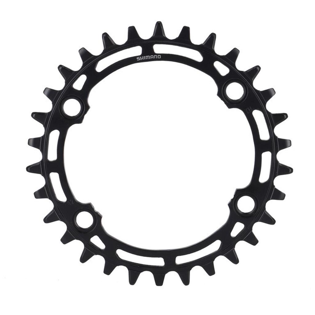 Tray for fc-mt511-1/fc-mt510-1 Shimano