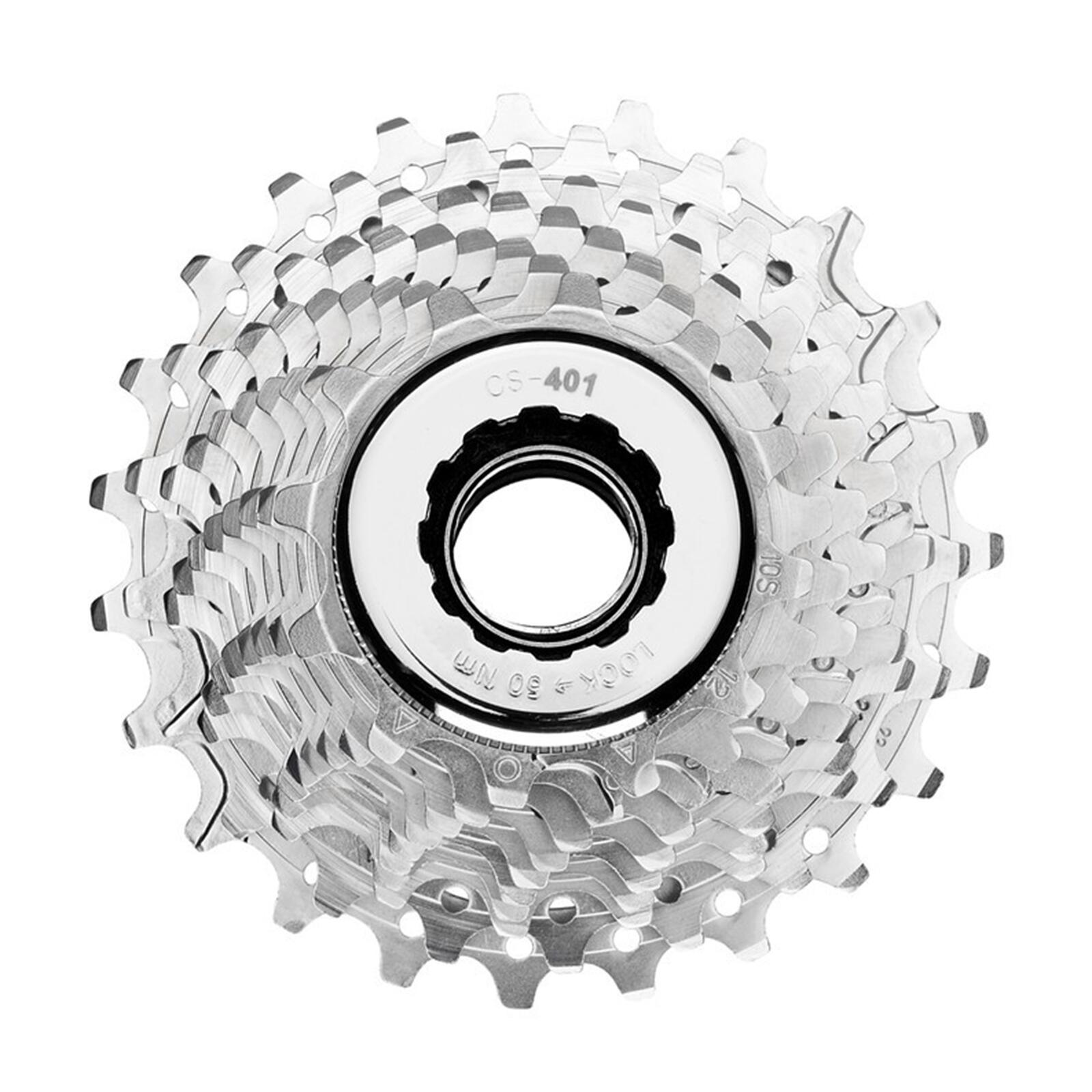 CAMPAGNOLO picture
