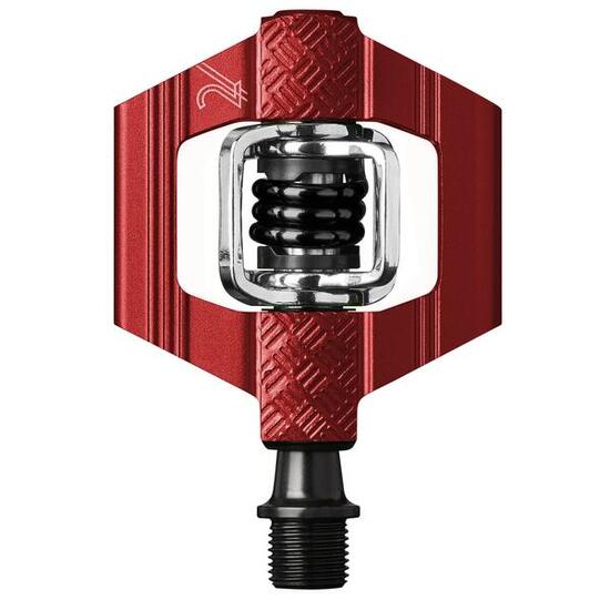 Crankbrothers Klickpedale Candy 2