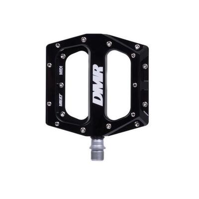 DMR Plattformpedal Vault Midi