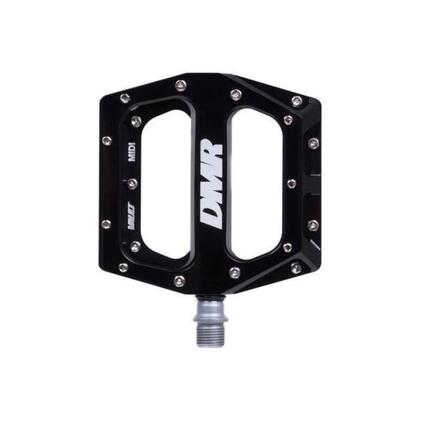DMR Plattformpedal Vault Midi