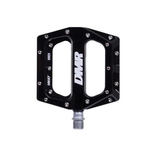 DMR Plattformpedal Vault Midi