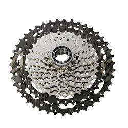 Cassette Shimano LinkGlide CS-LG400 10V