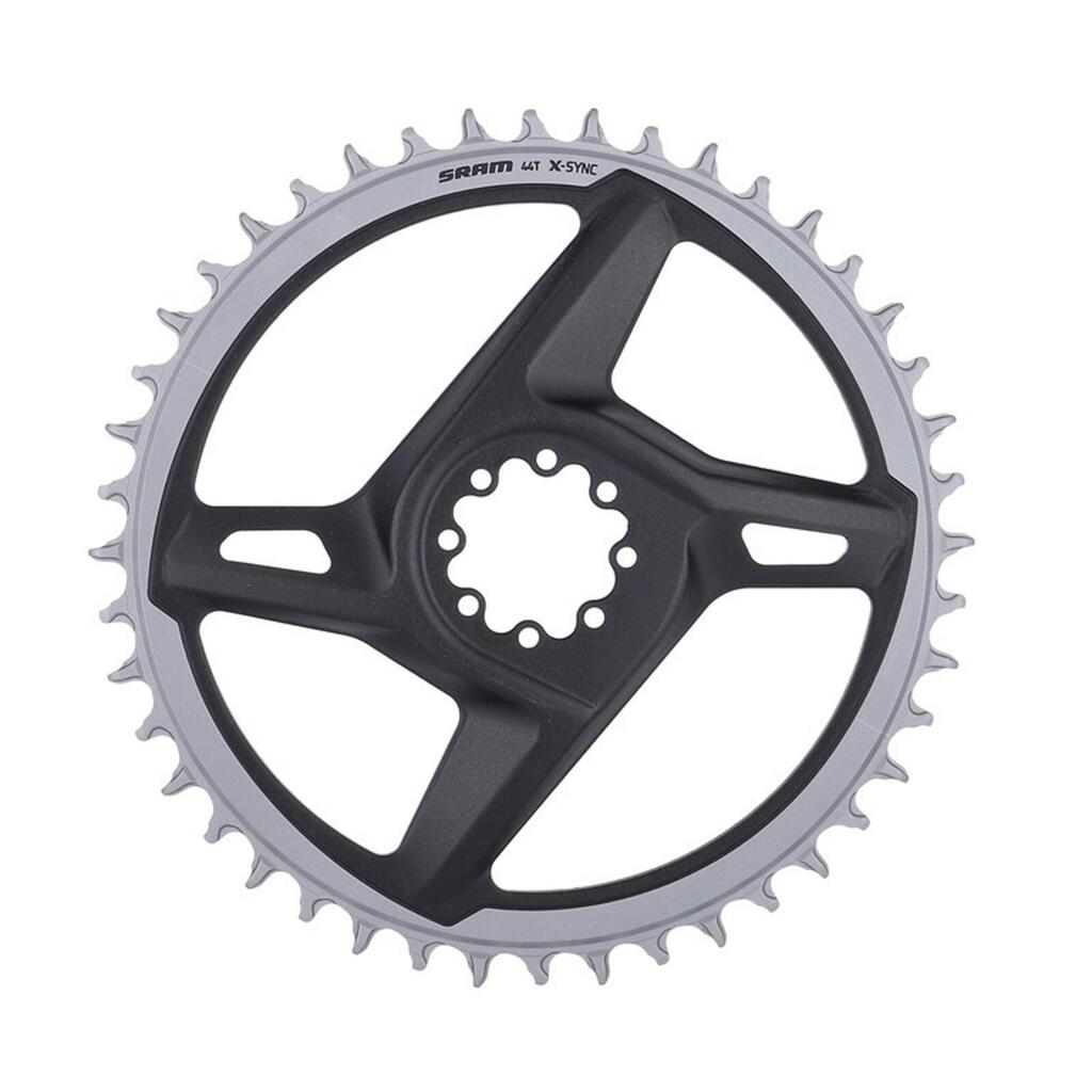 Road trays Sram Dm X-Sync